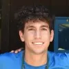 Daniel Goldenberg