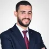 Mohamed Nabil