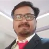 Sagar Chavan
