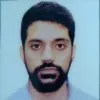 Sohel Mitra