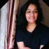 Madhura Rajeshirke