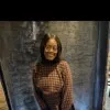 Nia Sankey