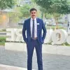 Muhammad Suhail Veerali