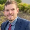Nicholas Goerke