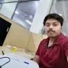 Hitesh Kumar