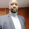 Mokhachane Maduna