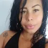 Regiane santtos
