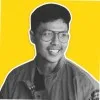 Daffa Putra Widayaka