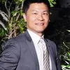 Jason Chen