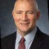 Colin Marks