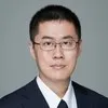 David Li