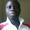 Lucky Avbunufe MNSE