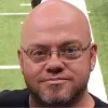 Adrian Hernandez