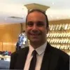 Fady Farid FMVA