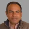 Manoj Sharma