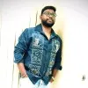 Deepak Pal
