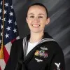 Lindsay Woods