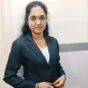 Harshitha Masapalli
