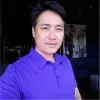 Alfred Zhao