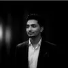 Hassan Md Sharfuddin Miraz