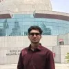 Mukesh kumar Choudhary