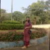 Aishwarya Kottari