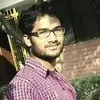 Basant jha