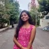 Madhumitha Misala