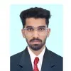 Muhammad Sadiq TP