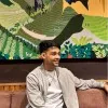 Vaiebhav Chettri