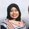 Nurul Masyithah