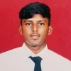 VETRIVEL