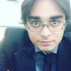 Pedro Accioly