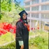 Ananya Suresh