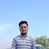 Prince Saini