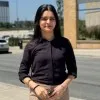 RIYA RIYA