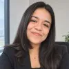Dhanashri Borkar
