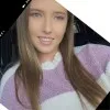 Brittanie Ray