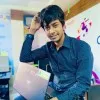 Smz Sazib Roxy