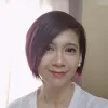 Karla Contrevida