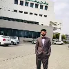 Muhammad Zahid
