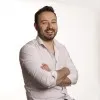 Fabian Andres Breton
