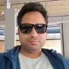 Ramu Bishokarma
