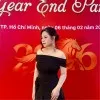 Quynh Bui