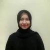 Siti Martalina Eka Wulandari