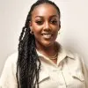 Jasmine Hill