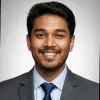 Aflal Ahamed