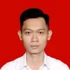 Muhammad Khoirul Amin