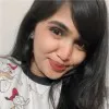 Shweta Anerao