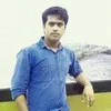 Ramdevv Yadavv